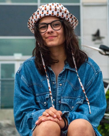 Elleonora Ali Uddman