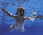 Nirvana again defeats alleged child sexual abuse image lawsuit over Nevermind cover