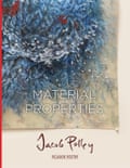 Propriétés des matériaux par Jacob Polley
