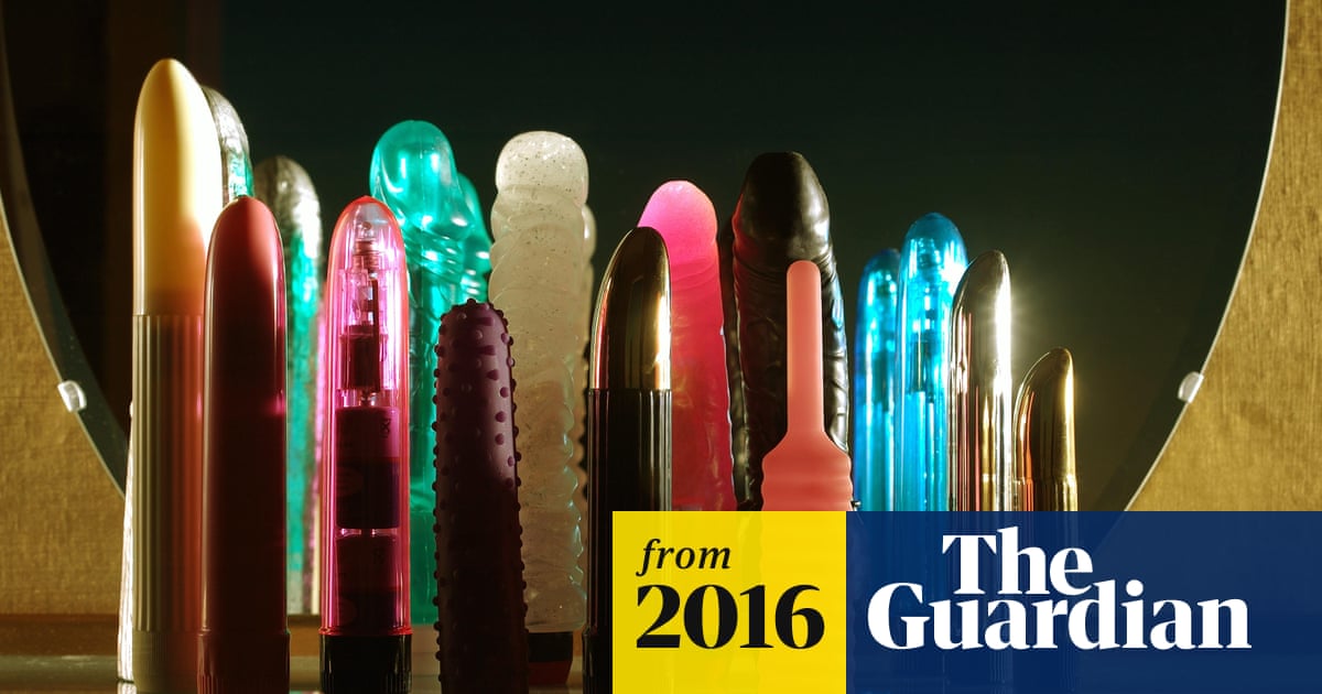 Go ahead, touch yourself: eight things to know for masturbation month | Sexuality | The Guardian Go ahead, touch yourself: eight things to know for masturbation month | Sexuality | The Guardian
