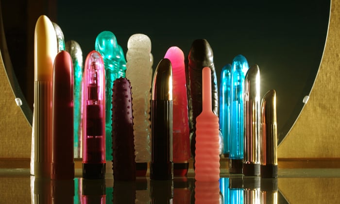 Go ahead, touch yourself: eight things to know for masturbation month | Sexuality | The Guardian Go ahead, touch yourself: eight things to know for masturbation month | Sexuality | The Guardian