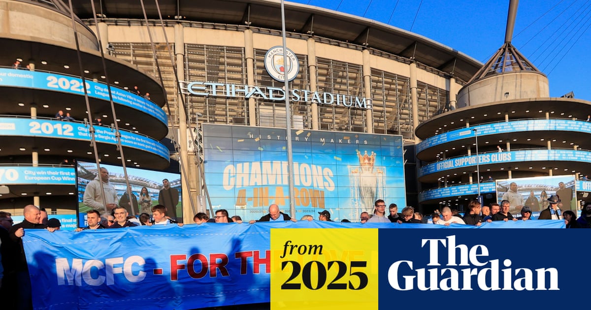 Parasites and premium prices: the grim growth of ticket resellers