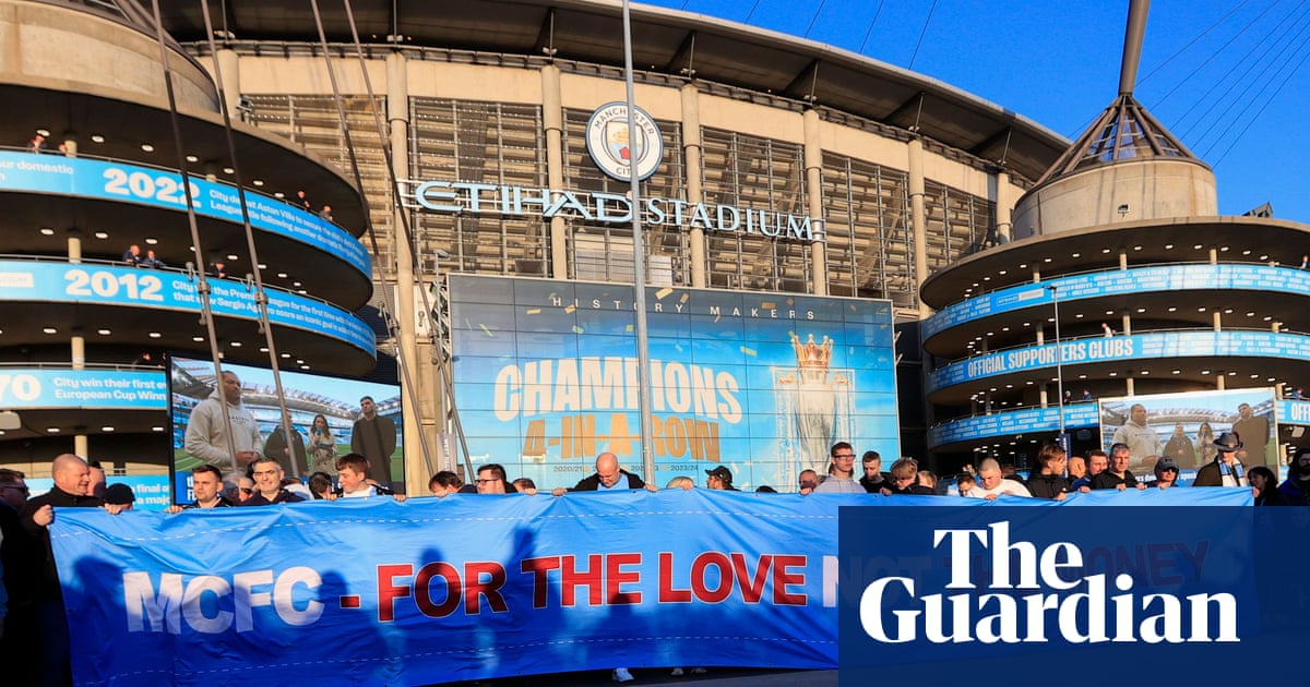 Parasites and premium prices: the grim growth of ticket resellers