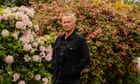 'I won't be getting my kit off again': The Full Monty's Robert Carlyle on the role of a lifetime