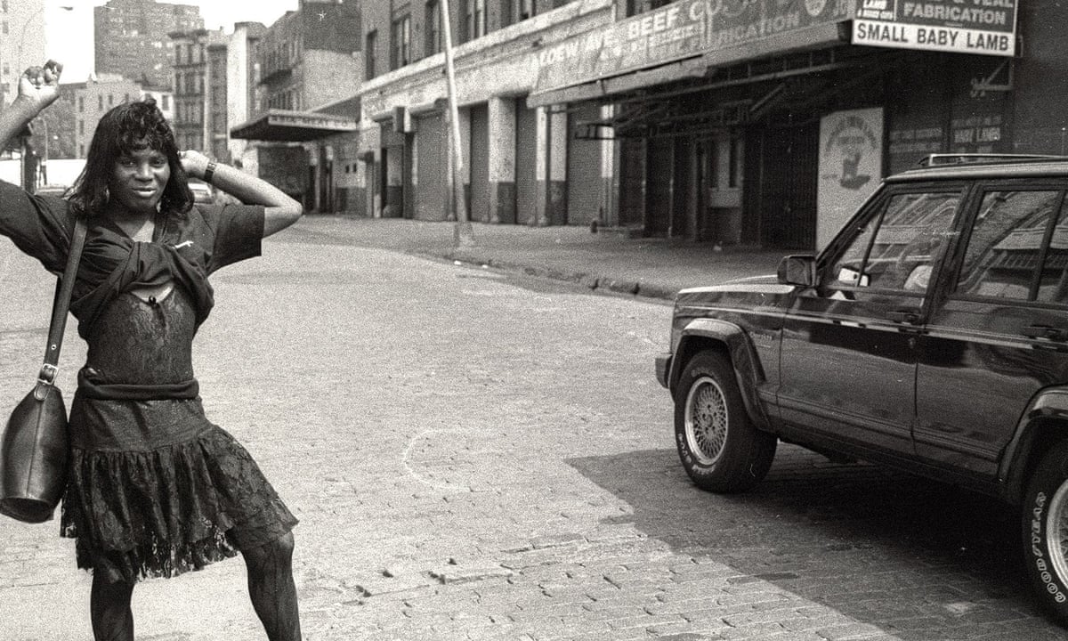 Woman in New York SEX ESCORT in New York