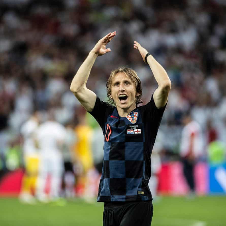 The Roads To Moscow A World Cup Photo Essay World Cup 18 The Guardian The Roads To Moscow A World Cup Photo Essay World Cup 18 The Guardian