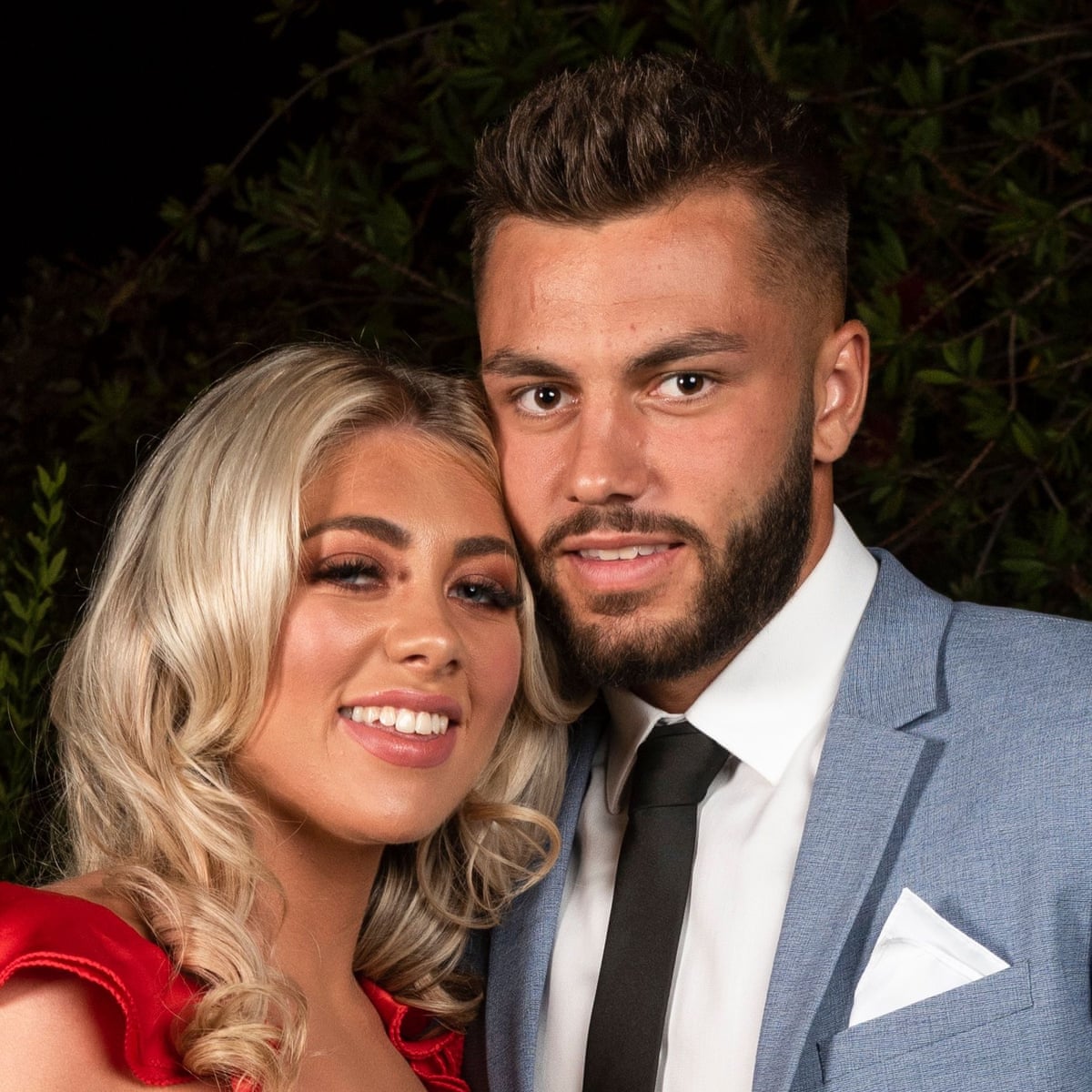 Disrespectful And Even Dangerous What A Relief Love Island Has Finished Television Radio The Guardian