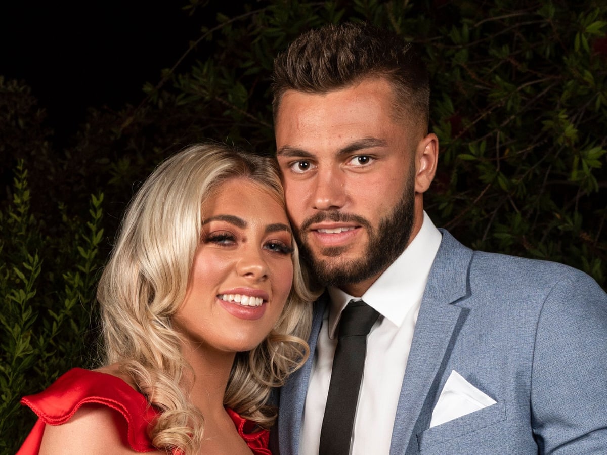 Disrespectful And Even Dangerous What A Relief Love Island Has Finished Love Island The Guardian Disrespectful And Even Dangerous What A Relief Love Island Has Finished Love Island The Guardian