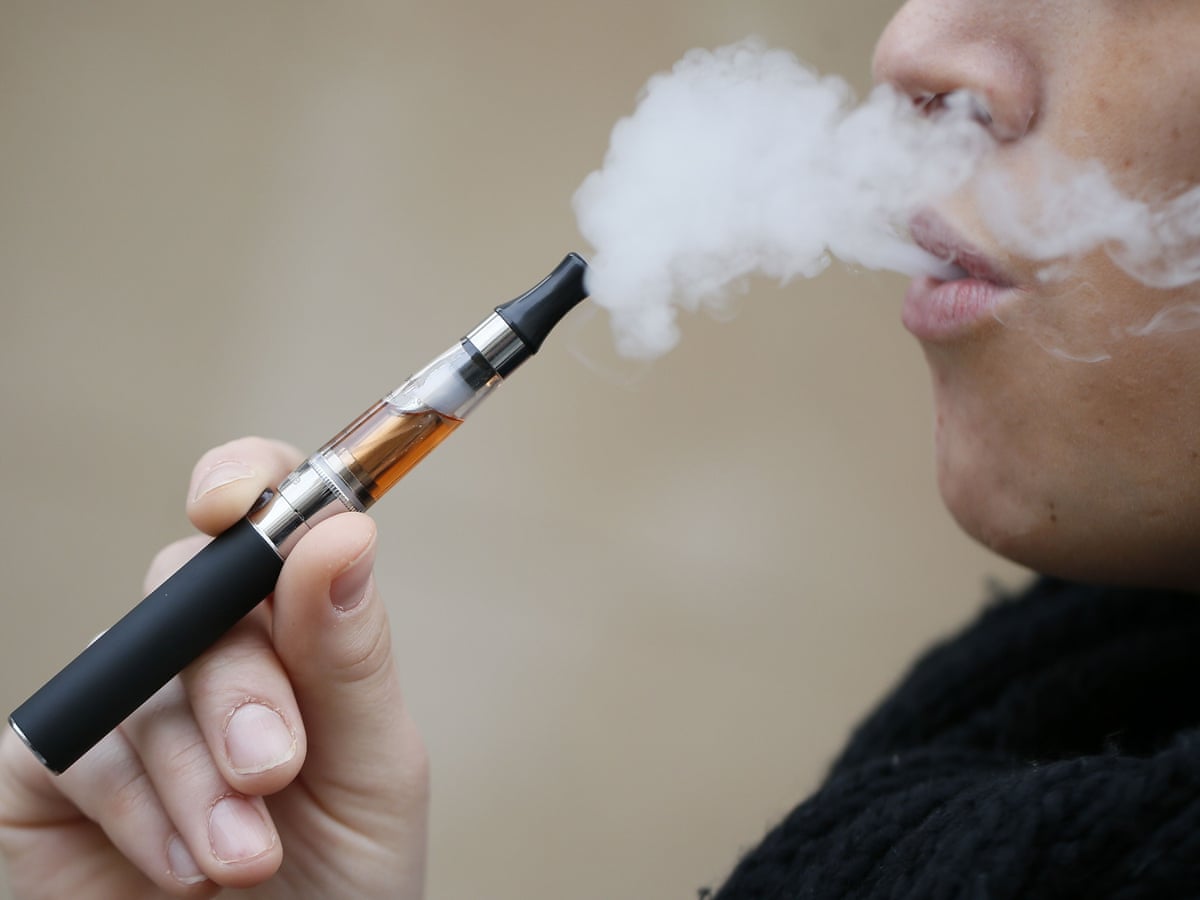 is vaping better than chewing tobacco COVID-19: Tobacco use and Vaping Tobacco use and vaping can increase your chances of getting COVID-19 by: 1️⃣ Smoking: by transferring the virus by bringing your hands to your mouth. 2️⃣ Vaping: is vaping better than chewing tobacco COVID-19: Tobacco use and Vaping Tobacco use and vaping can increase your chances of getting COVID-19 by: 1️⃣ Smoking: by transferring the virus by bringing your hands to your mouth. 2️⃣ Vaping: