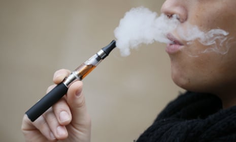 California woman burned by exploding e-cigarette charger awarded nearly $2m | California | The Guardian California woman burned by exploding e-cigarette charger awarded nearly $2m | California | The Guardian