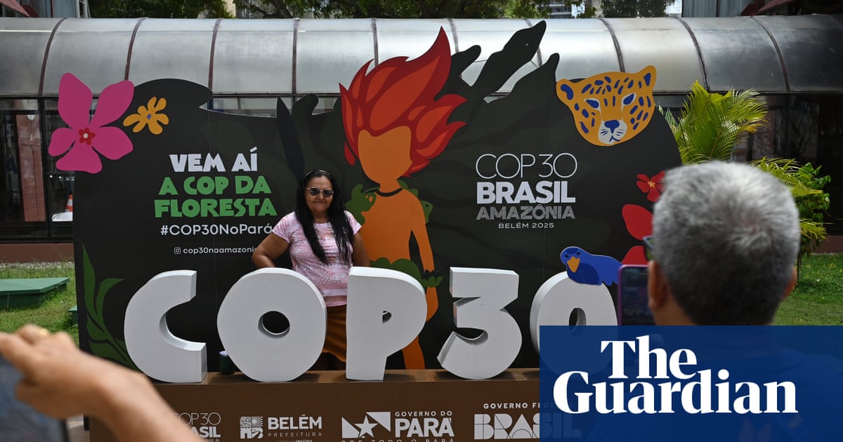 Cop can be torturous and tedious – but here’s why it’s worth paying attention