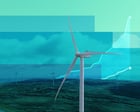 What’s holding back Britain’s green energy revolution? – a visual story