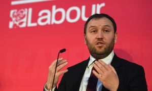 Scottish Labour urges UK party to learn from fall of 'tartan wall ...