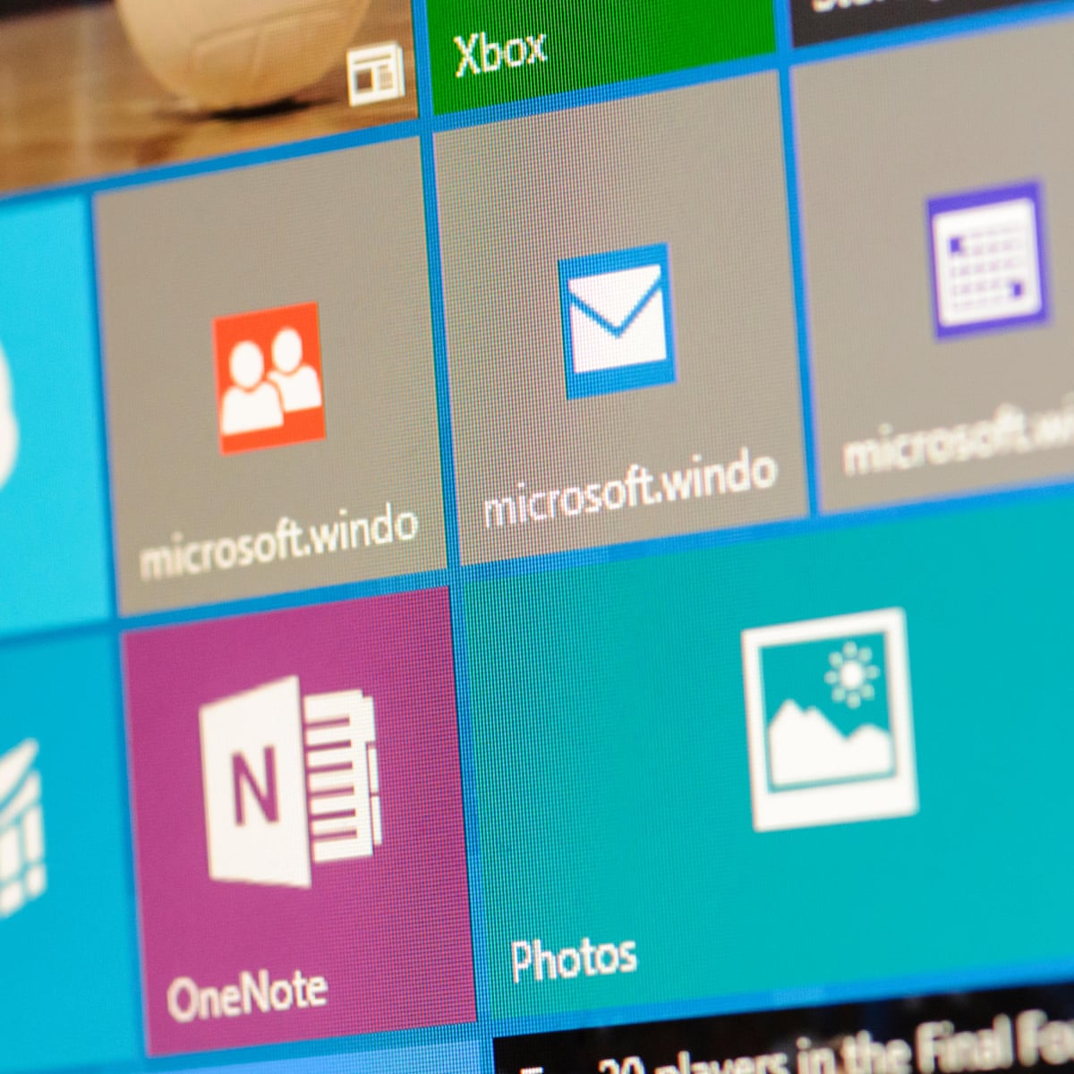 How Can I Free Up Some Disk Space On My Windows 10 Pc Windows The Guardian