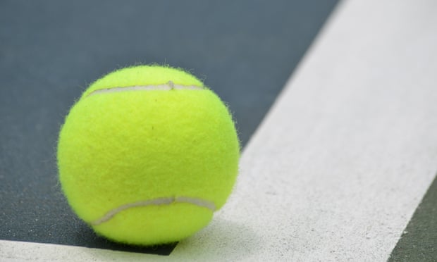 ‘The public is left wondering just who – or what – it can believe.’