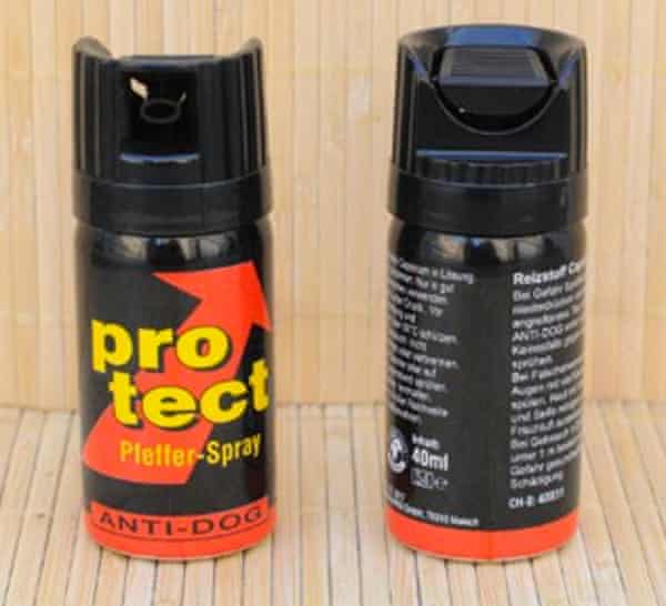Is Dog Pepper Spray Legal In Uk is-dog-pepper-spray-legal-in-uk