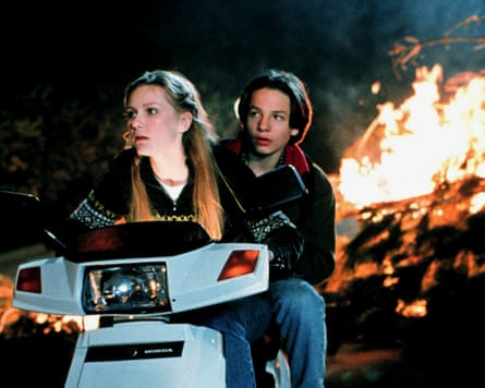 قوة دنست: أفضل أداءات كيرستين في الأفلام – مرتبة! قوة دنست: أفضل أداءات كيرستين في الأفلام – مرتبة!