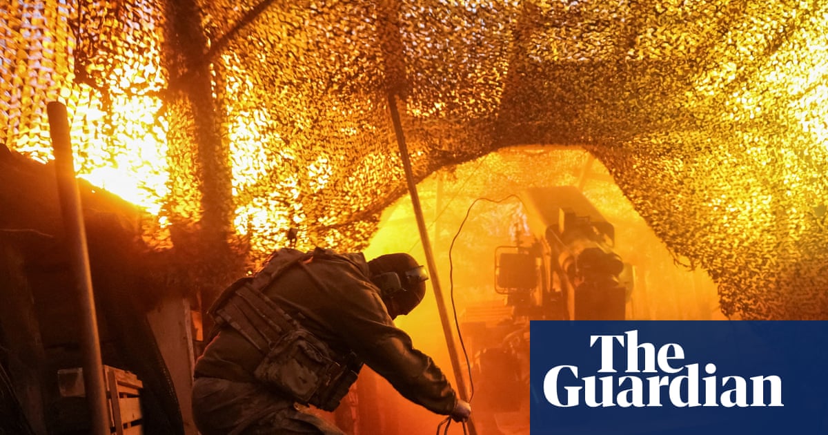 European Commission plans reparations loan' to Ukraine using frozen Russian assets