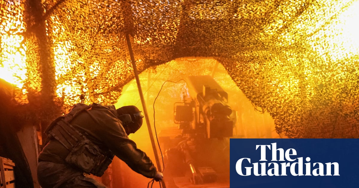 EU’s Ukraine loan may have been Plan B, but don’t underestimate its significance to the bloc