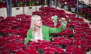 Valentine S Day Isn T About You Men It S About Lavishing Valentine S Day Isn T About You Men It S About Lavishing