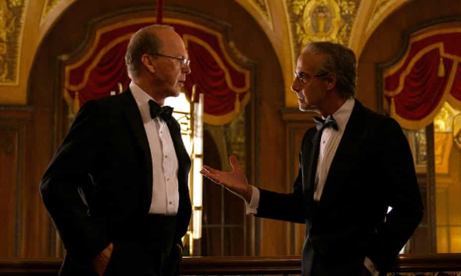 Why Netflix Drama Worth Is The Best 9 11 Movie To Date Drama Films The Guardian Why Netflix Drama Worth Is The Best 9 11 Movie To Date Drama Films The Guardian