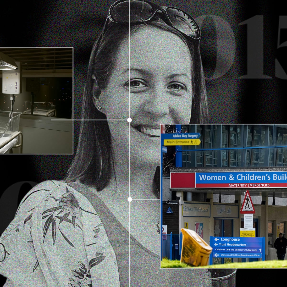 Timeline of Lucy Letby's attacks on babies and when alarm was raised | Lucy Letby | The Guardian