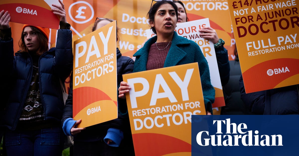 Благотворителни организации предупреждават за рискове за безопасността на пациентите тъй