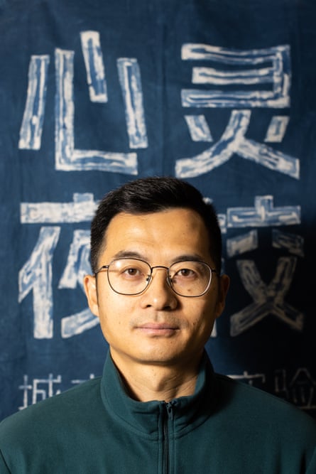 Misleading Marketing and False Promises