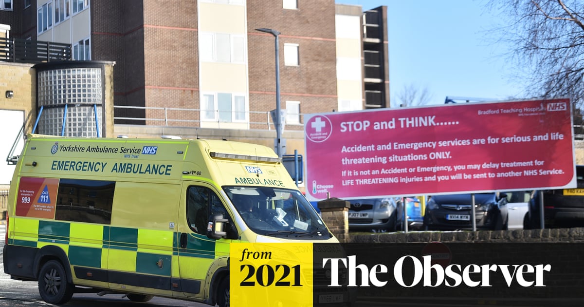 www.theguardian.com