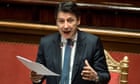 Democratic leaders win surge of approval during Covid-19 crisis