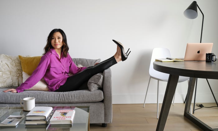 Private equity review – an insider's account of high finance