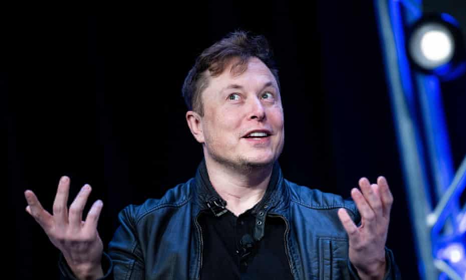 Elon Musk’s announcement that he was taking Tesla private soured a stock options deal, JPMorgan claims.