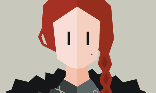 Sex Dragons And Dirty Tricks Video Games For Game Of Thrones