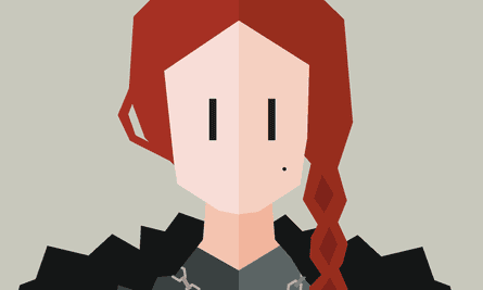 Sex dragons and dirty tricks video games for Game of Thrones