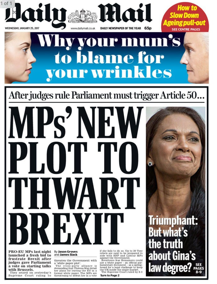 Image result for daily mail newspaper