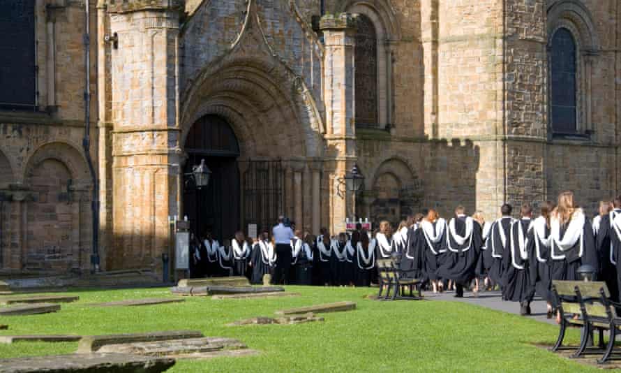 Private Education s Role In Durham University Disgrace Letters The private-education-s-role-in-durham-university-disgrace-letters-the