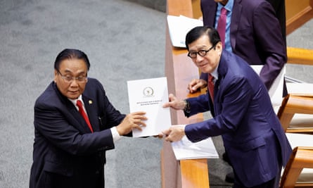 Indonesia passes legislation banning sex outside marriage Indonesia passes legislation banning sex outside marriage