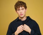 ‘I’m lovingly making fun of everyone I’ve ever met’: on the set of Leo Reich’s gen Z sitcom