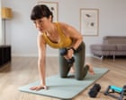 Strength Training for Women Over 40: Expert Guide