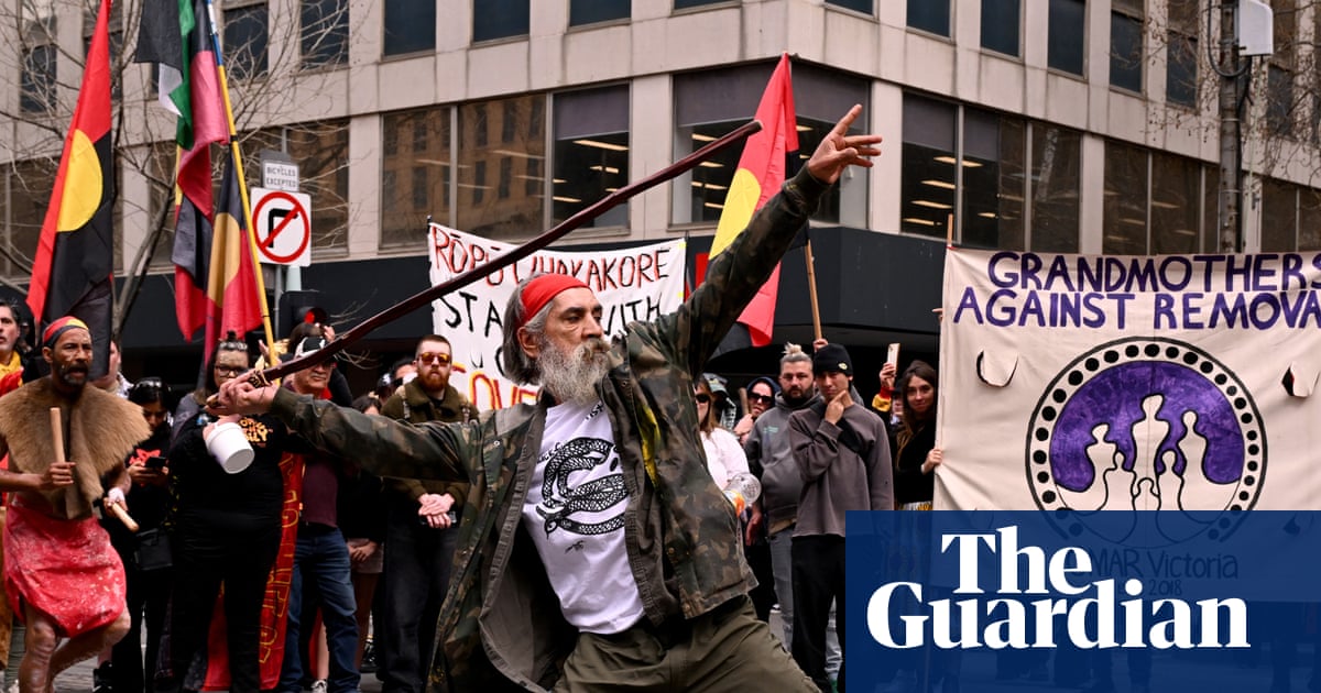 Australia’s Best Photos of the Month – September 2025 | Australia N...