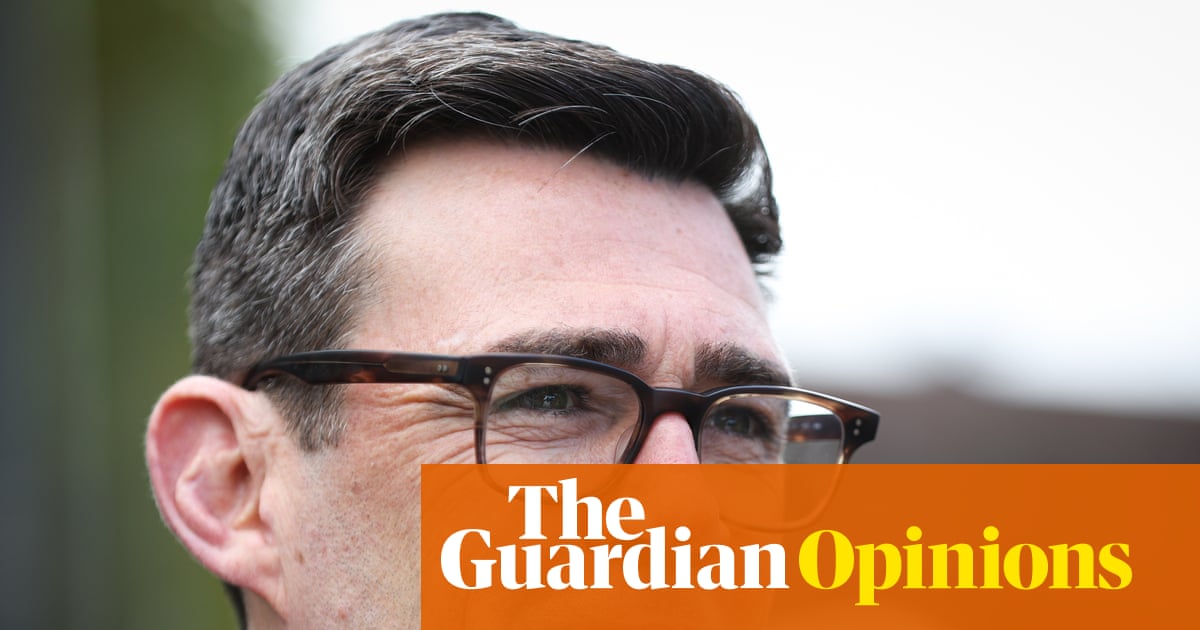 The Guardian view on Starmer’s trust crisis: it is unlikely to be managed away | Editorial