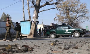 Free Talk Monday January 26th Agreeing >> Us Taliban Talks Offer Glimmer Of Hope On Path To Afghan Peace Free Talk Monday January 26th Agreeing >> Us Taliban Talks Offer Glimmer Of Hope On Path To Afghan Peace