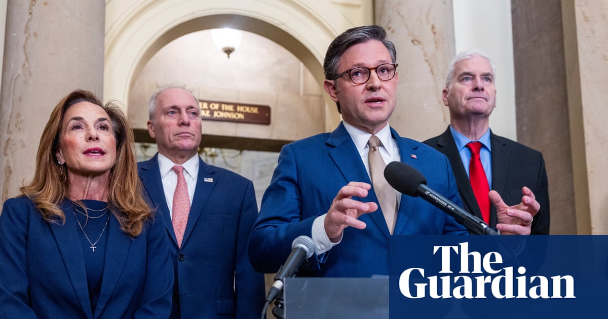 Federal agencies blaming Democrats for shutdown in potentially illegal move