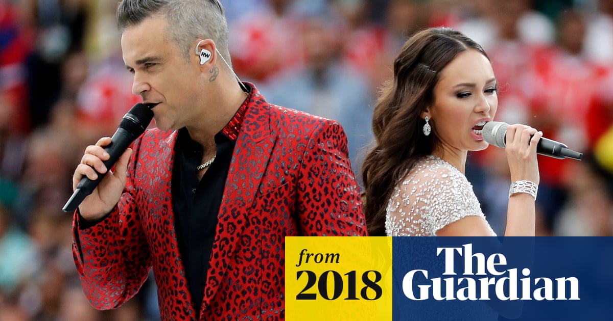 Aida Garifullina Height Marat Safin Tennis Player