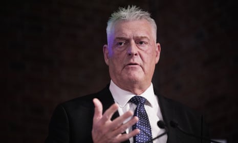 Tuesday briefing: Behind the Conservative party's failure to address Islamophobia | Politics | The Guardian