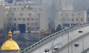 Figo! 33+ Verità che devi conoscere Live Ukraine: Russlands präsident wladimir putin hat am donnerstag einen großangriff auf die . Figo! 33+ Verità che devi conoscere Live Ukraine: Russlands präsident wladimir putin hat am donnerstag einen großangriff auf die .