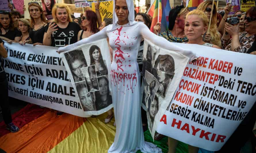 Defayette recommends best of Turkey gay rights Best porno Fuck me raw video free trailer gay