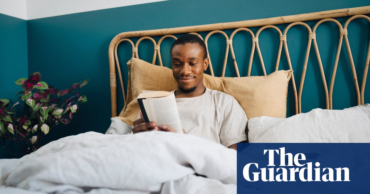 Erzählen Sie uns: Was haben Sie in diesem Monat gelesen? | Bücher Erzählen Sie uns: Was haben Sie in diesem Monat gelesen? | Bücher