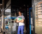 Another beloved live music venue is closing. Is Australia’s precarious rental market killing the vibe?