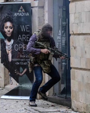 Max security 2019 Max security 2019